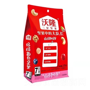 ��¡����ÿ�ՈԹ�175��