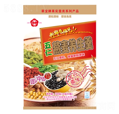 �䌚���������B(y��ng)����320g