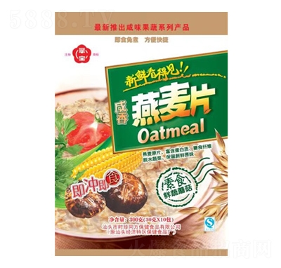 �䌚��������Ƭ300g