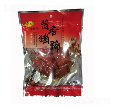 ���N�u���i��