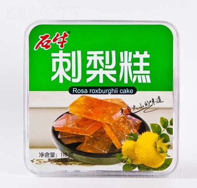 ʯţ�����118��