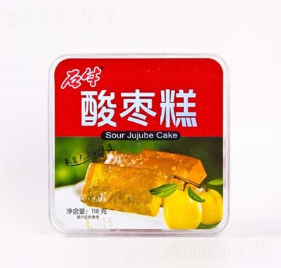 ʯţ118���ᗗ��