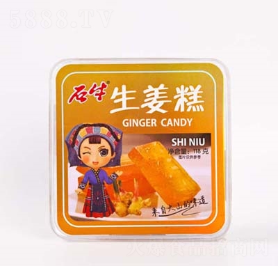 ʯţ118��������