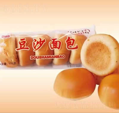 ���S�鶹ɳ���