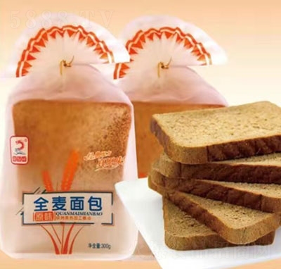 ���S��ȫ�����ԭζ