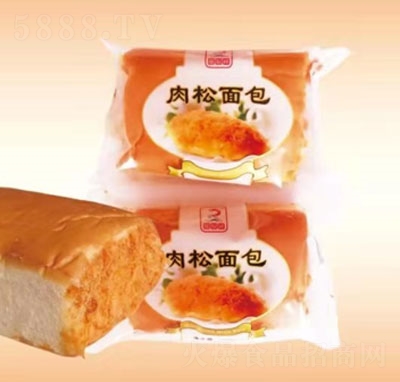 ���S���������