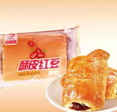 ���S����Ƥ�t�����