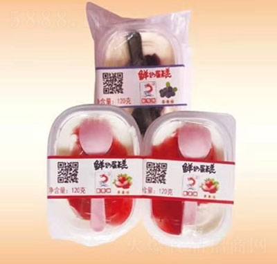 ���S���r�̵���