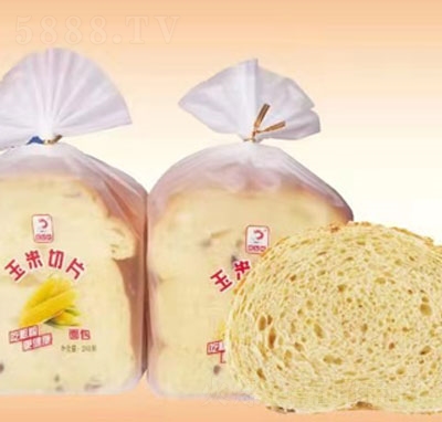 ���S��������Ƭ���