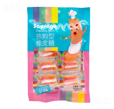 ���ɟṷ����Ƥ��70g