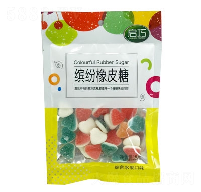 �����_����Ƥ��90g