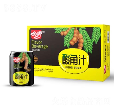 ���������֭�Lζ�Ʒ���䣩