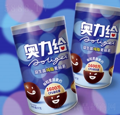 �W���o��������֬������