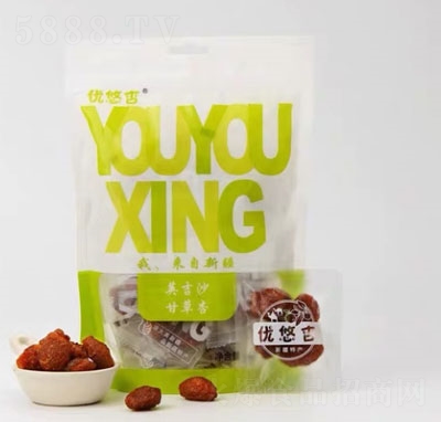 ��(y��u)����Ӣ��ɳ�ʲ���227g