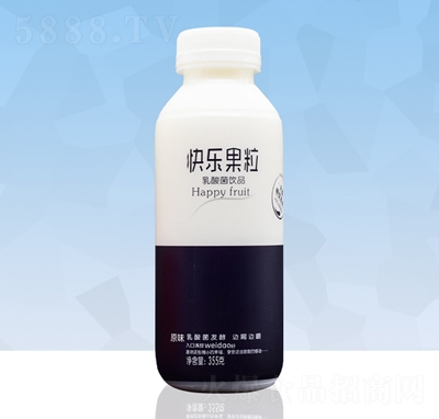 �옷����������Ʒ355g