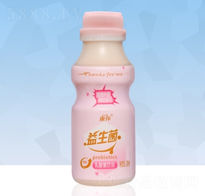 ����������������Ʒ338ml