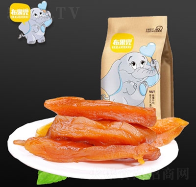 �������t����