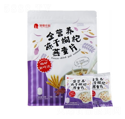 �����f�@�����������Ƭ420g