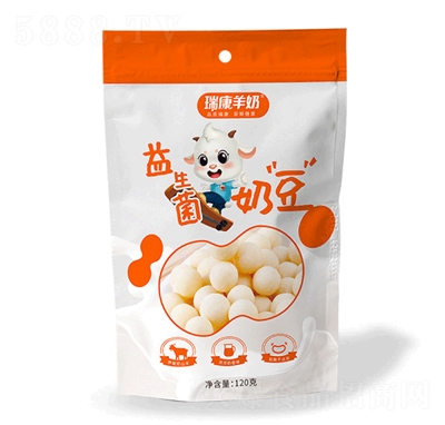 �������������̶�120g