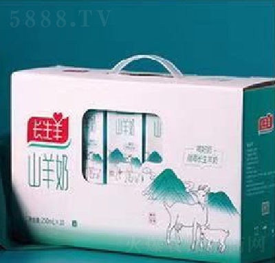 �L����ɽ�������b