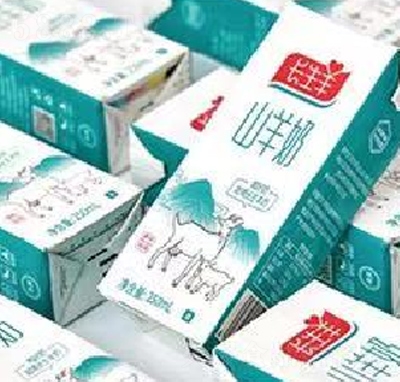 �L����ɽ����250ml