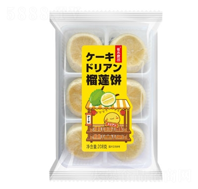 ��ľ��Ʒ��ɏ�