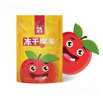 ��ʳ�Ҙ�(l��)�����O(p��ng)��30��