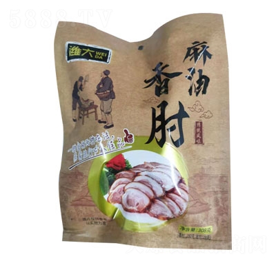 �H����������308g