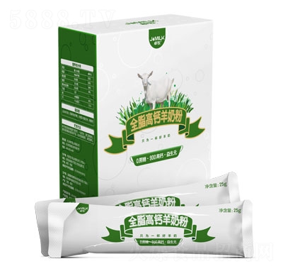 ׿��ȫ֬���}���̷�