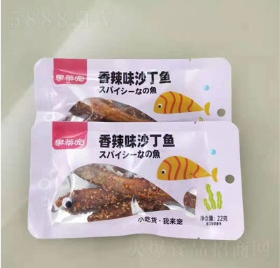 ���R������ζɳ���~