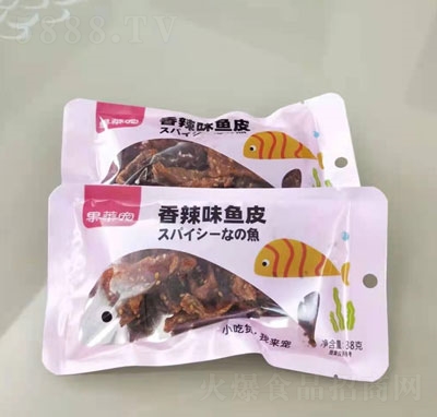 ���R������ζ�~Ƥ