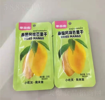 ���R��̩���Lζâ����