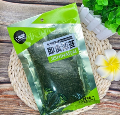 ���мҼ�ʳ��̦��ζ