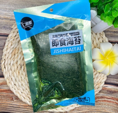 ���мҼ�ʳ��̦ԭζ