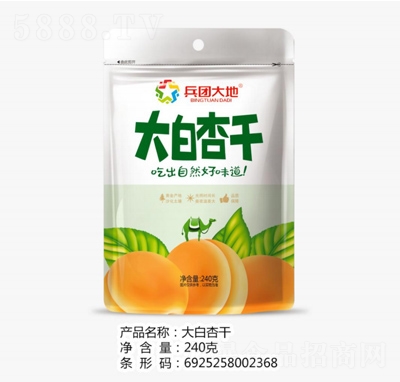 ���F(tu��n)��ش���Ӹ�240��