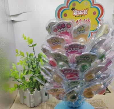 �ܰ��L������