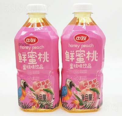 ���S�r����ζ�Ʒ1L