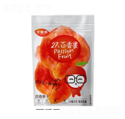 ���߲�27��������