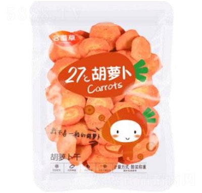 ���߲�27����}����