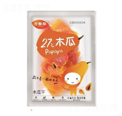 ���߲�27��ľ�ϸ�