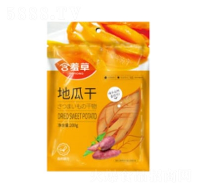 ���߲���Ȼԭ���عϸ�