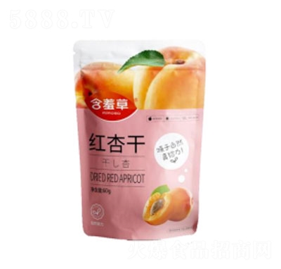 ���߲���Ȼԭ���t�Ӹ�