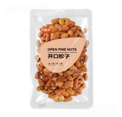 ���߲���ץ���_������