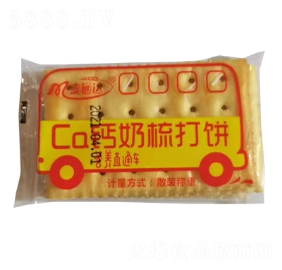 ��ͨ�_(d��)�}����������