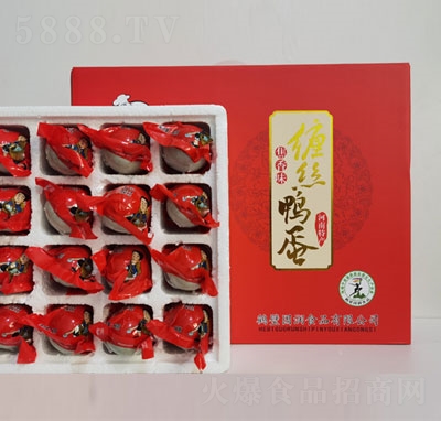 ��z�Z�p�z��������ζ���У�