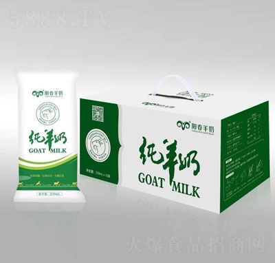 ꖴ����̼�����250mlX12��