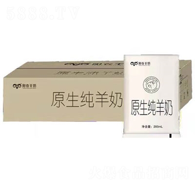 ꖴ�����ԭ��������200ml���b