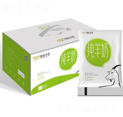 ꖴ����̼��������b