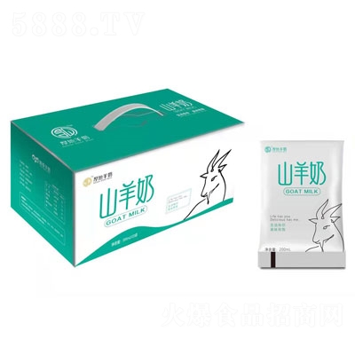 �������ɽ����200mlX12��