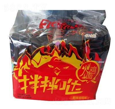 ���}���u��